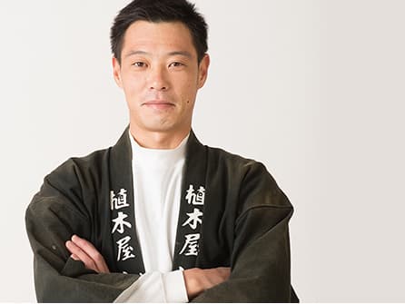 松正代表画像