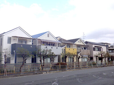 施工画像