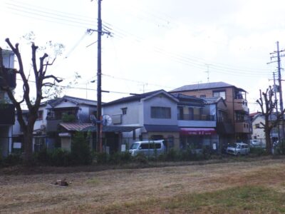 施工画像
