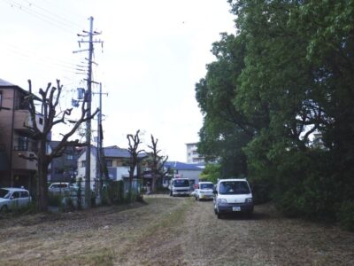 施工画像