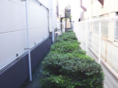施工画像