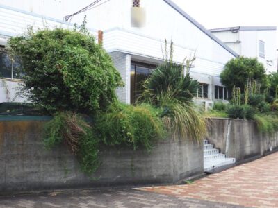 施工画像