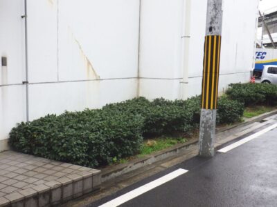 施工画像