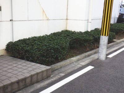 施工画像