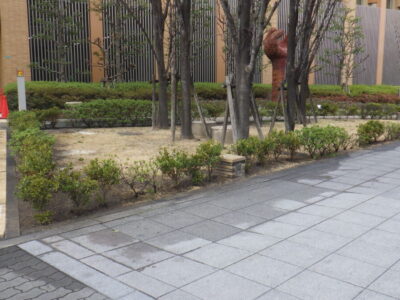 施工画像