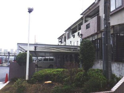 施工画像
