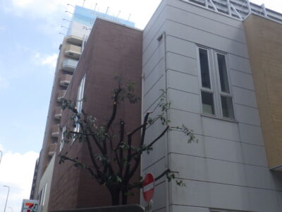 施工画像