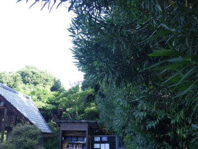 施工画像
