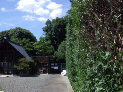 施工画像
