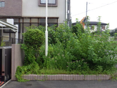 施工画像