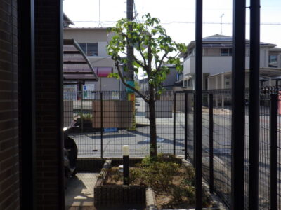 施工画像